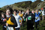 Click on thumbnail for larger photo