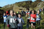 Click on thumbnail for larger photo