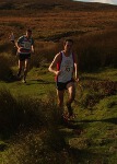 Click on thumbnail for larger photo