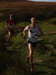 Click on thumbnail for larger photo