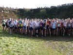 Click on thumbnail for larger photo