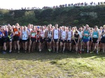 Click on thumbnail for larger photo