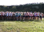 Click on thumbnail for larger photo