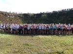 Click on thumbnail for larger photo