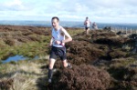 Click on thumbnail for larger photo