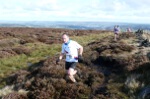 Click on thumbnail for larger photo