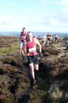 Click on thumbnail for larger photo