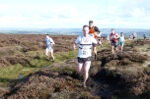 Click on thumbnail for larger photo