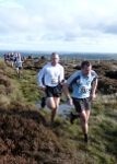 Click on thumbnail for larger photo