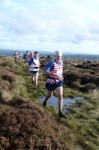 Click on thumbnail for larger photo