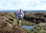 Click on thumbnail for larger photo