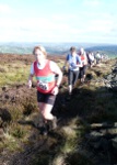 Click on thumbnail for larger photo