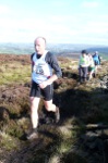 Click on thumbnail for larger photo
