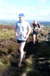 Click on thumbnail for larger photo