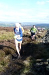 Click on thumbnail for larger photo