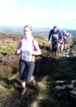 Click on thumbnail for larger photo