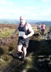 Click on thumbnail for larger photo