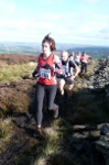 Click on thumbnail for larger photo