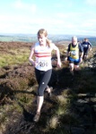 Click on thumbnail for larger photo