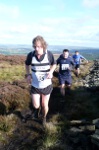 Click on thumbnail for larger photo