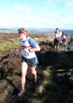Click on thumbnail for larger photo