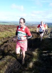 Click on thumbnail for larger photo