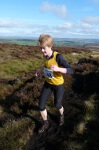 Click on thumbnail for larger photo