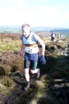 Click on thumbnail for larger photo