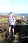 Click on thumbnail for larger photo