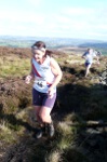 Click on thumbnail for larger photo