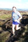 Click on thumbnail for larger photo