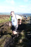 Click on thumbnail for larger photo