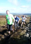 Click on thumbnail for larger photo
