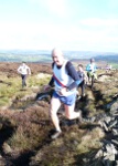 Click on thumbnail for larger photo