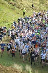 Click on thumbnail for larger photo