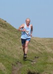 Click on thumbnail for larger photo