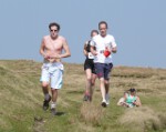 Click on thumbnail for larger photo