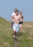 Click on thumbnail for larger photo