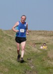 Click on thumbnail for larger photo