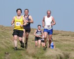 Click on thumbnail for larger photo