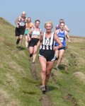 Click on thumbnail for larger photo