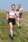 Click on thumbnail for larger photo
