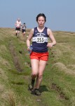 Click on thumbnail for larger photo