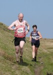 Click on thumbnail for larger photo
