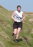 Click on thumbnail for larger photo