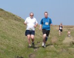 Click on thumbnail for larger photo