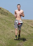Click on thumbnail for larger photo