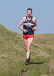 Click on thumbnail for larger photo