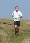Click on thumbnail for larger photo