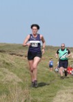 Click on thumbnail for larger photo